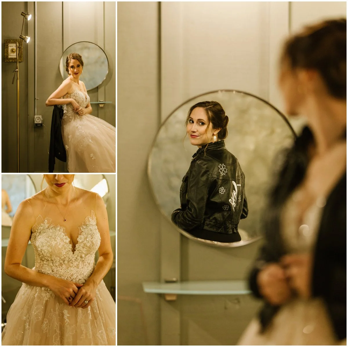 urban-row-photography-main-street-ballroom-wedding-photographer_0025.jpg