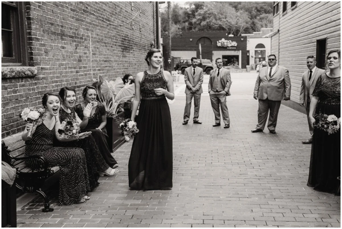 urban-row-photography-main-street-ballroom-bridal-party_0053.jpg