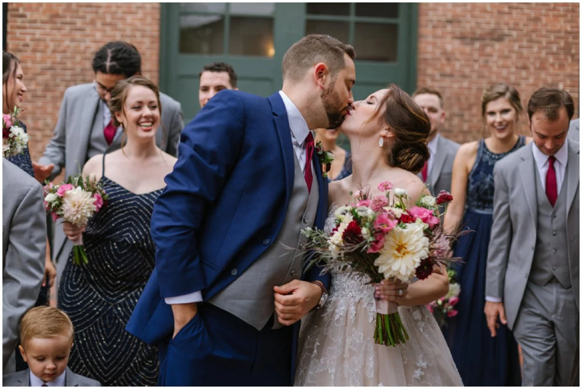 urban-row-photography-main-street-ballroom-wedding-photographer_0057.jpg
