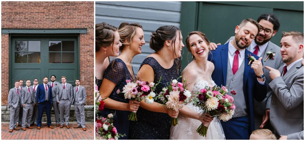 urban-row-photography-main-street-ballroom-wedding_0061.jpg