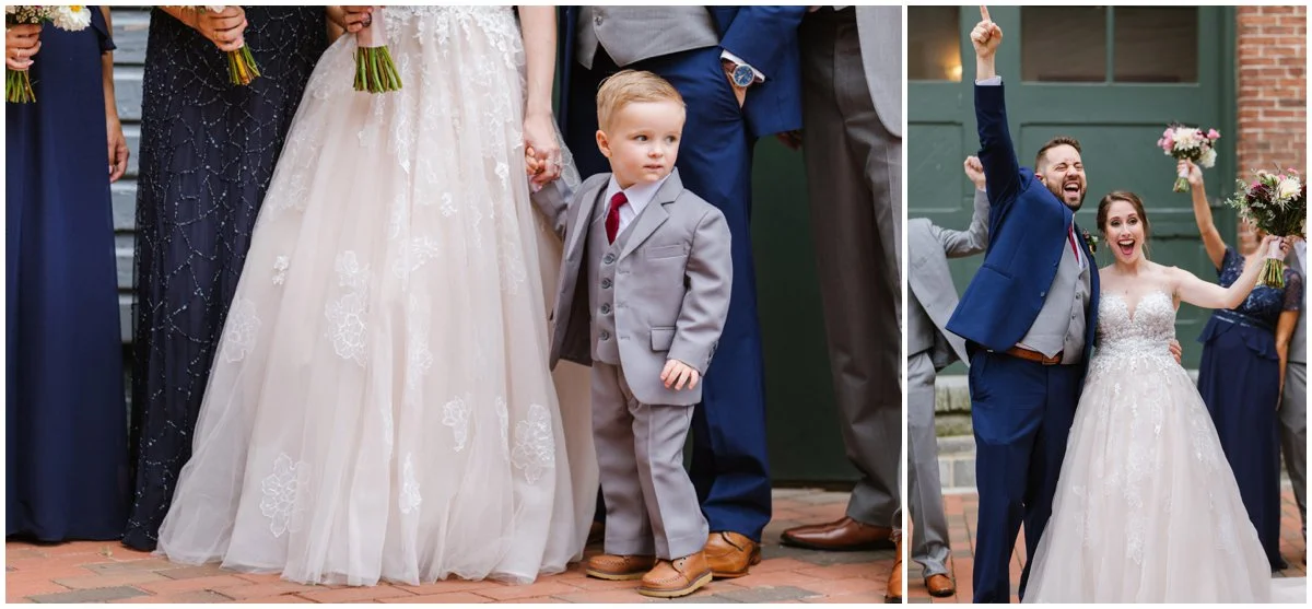 urban-row-photography-main-street-ballroom-wedding-photographer_0058.jpg