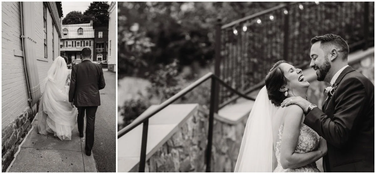 urban-row-photography-main-street-ballroom-wedding_0068.jpg