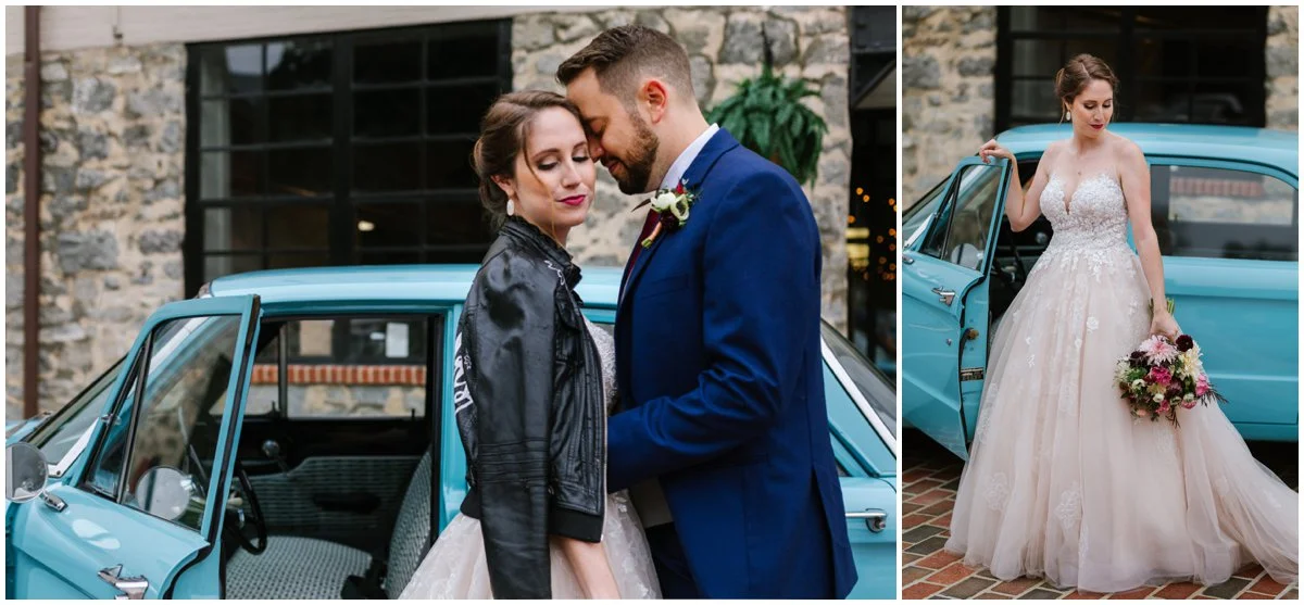 urban-row-photography-main-street-ballroom-wedding_0079.jpg