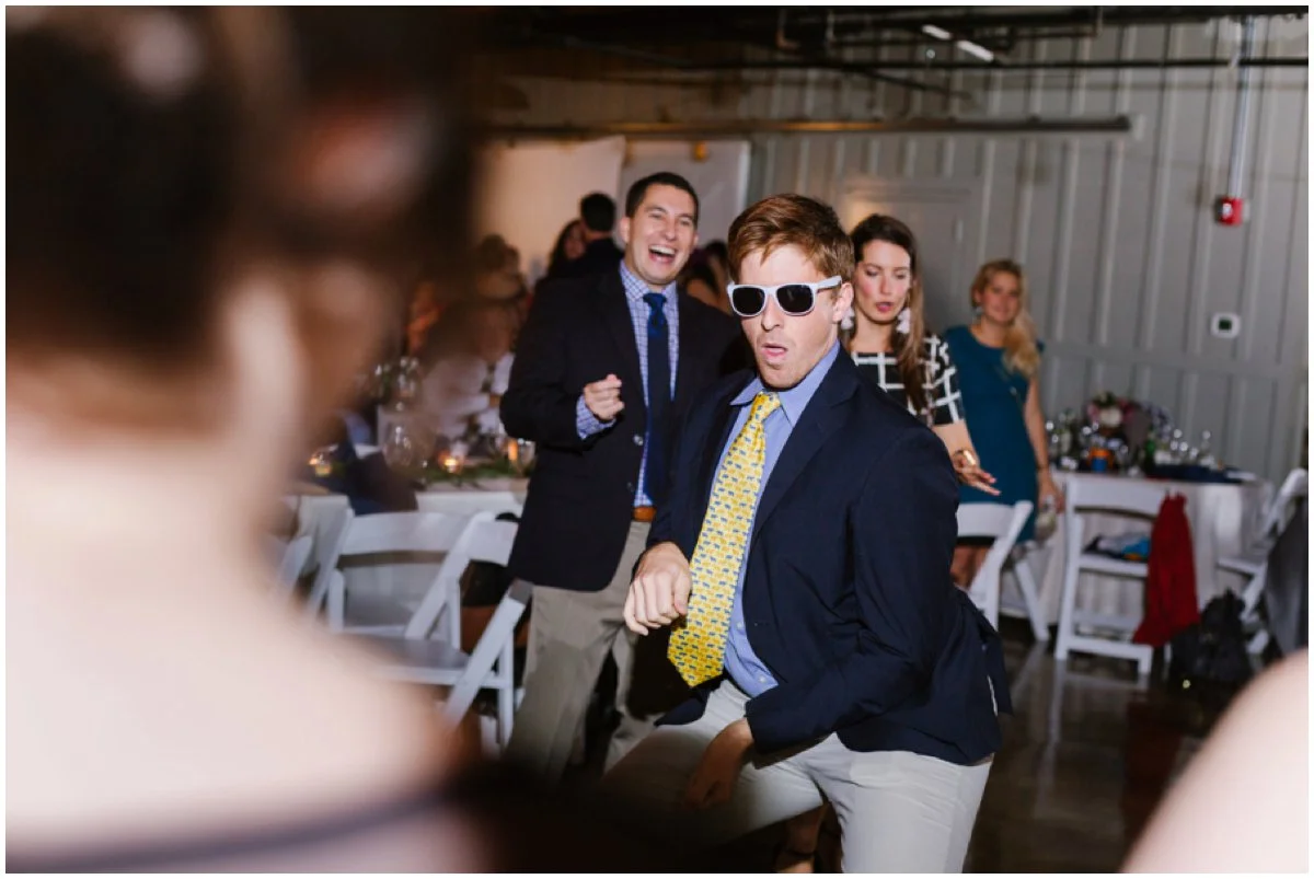 urban-row-photography-main-street-ballroom-wedding_0108.jpg