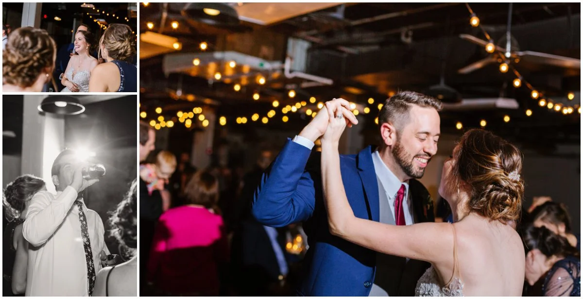 urban-row-photography-main-street-ballroom-wedding_0110.jpg