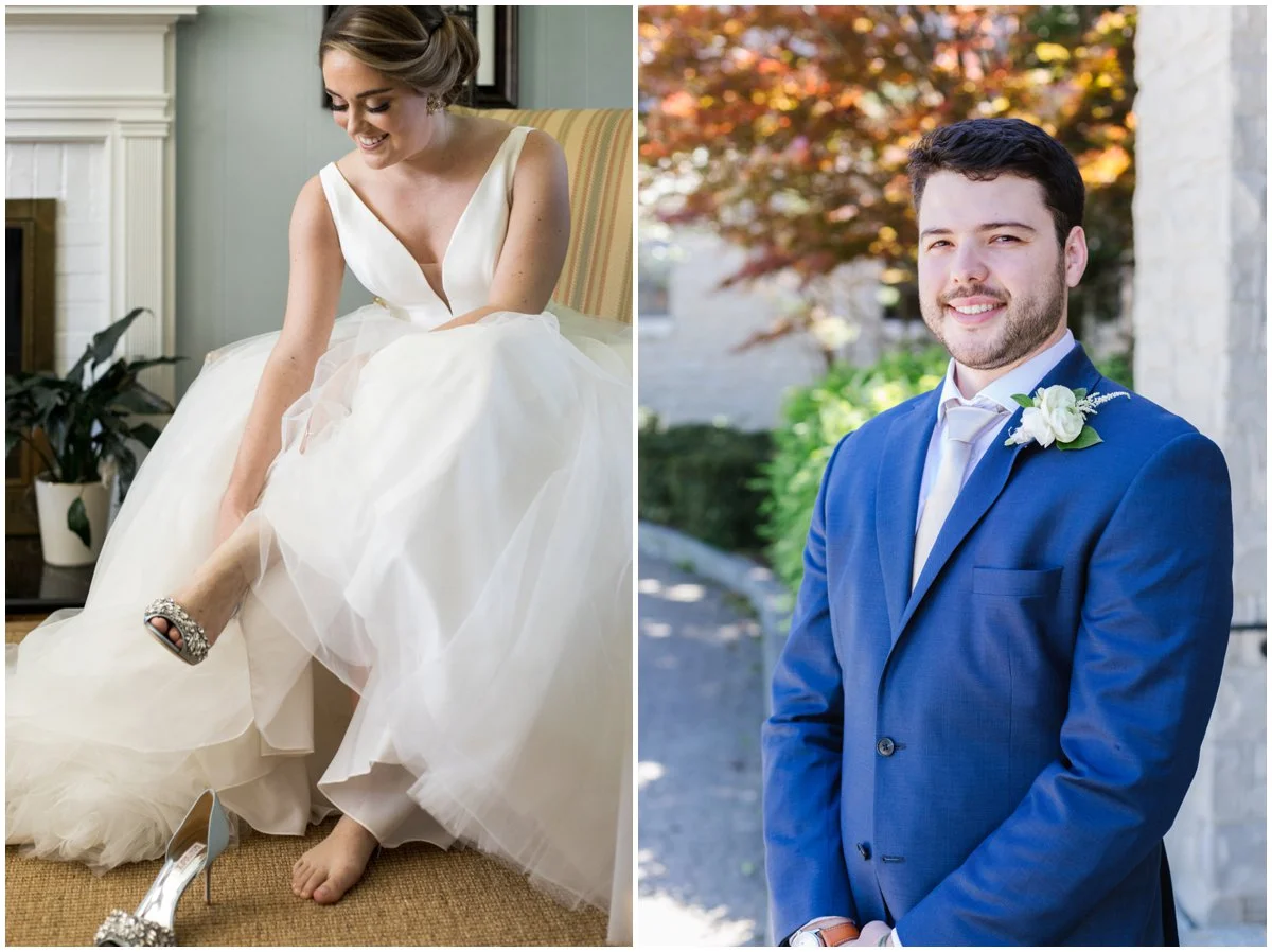 urban-row-photography-baltimore-wedding-photographer_0004.jpg