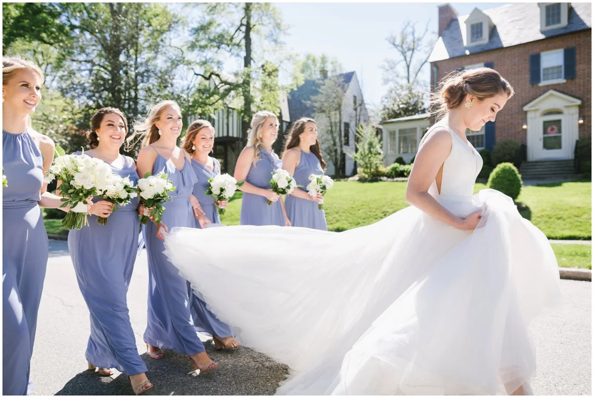 urban-row-photography-garnish-boutique-modern-bride_0011.jpg