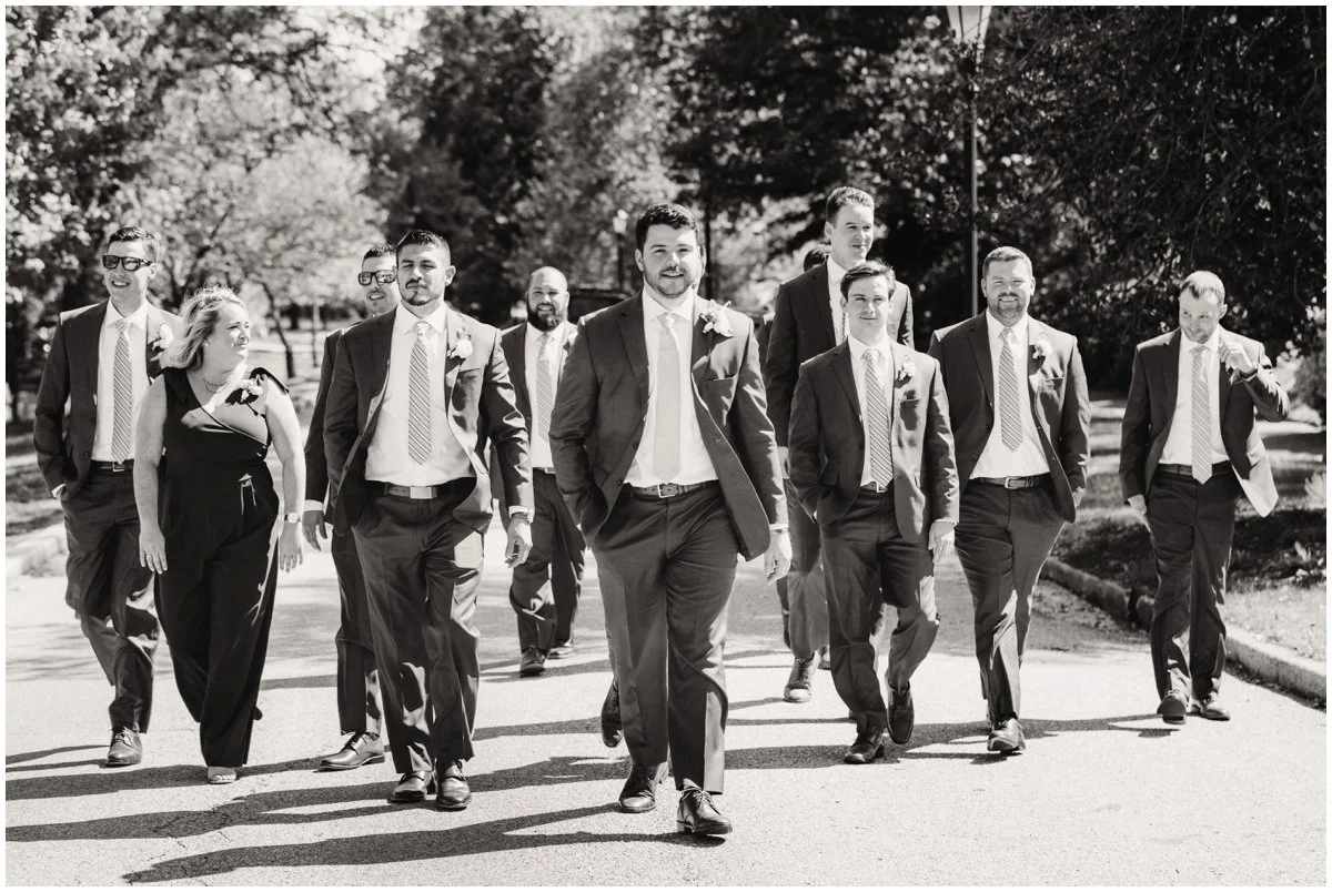 urban-row-photography-spring-wedding-accelerator-space-groomsmen_0013.jpg