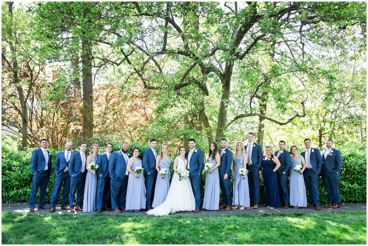 urban-row-photography-accelerator-space-wedding-bridal-party_0007.jpg