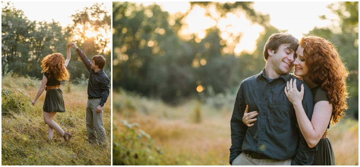 urban-row-photography-golden-hour-engagement_0010.jpg