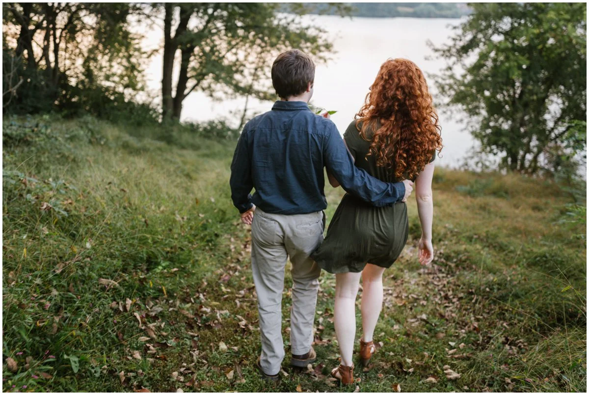urban-row-photography-golden-hour-engagement_0011.jpg