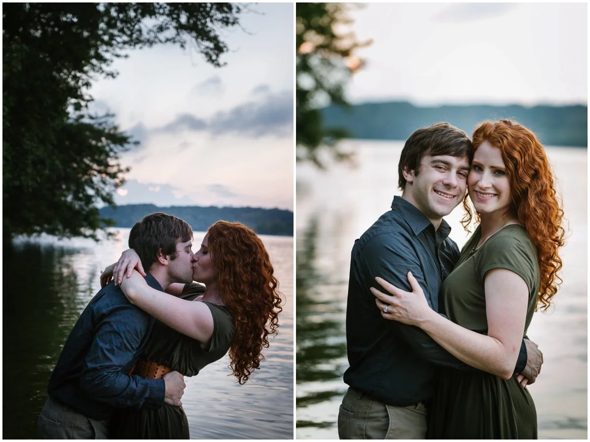 urban-row-photography-waterfront-engagement_0013.jpg