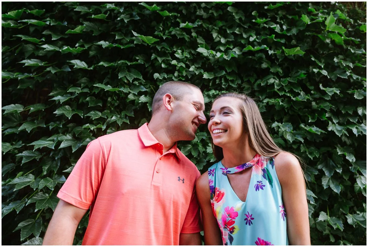 urban-row-photo-fells-point-engagement_0004.jpg