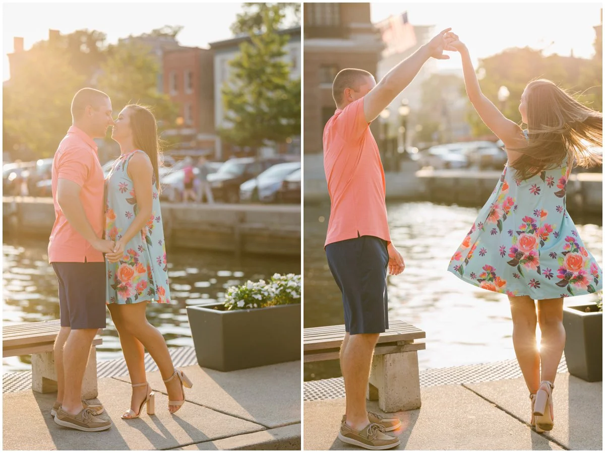 urban-row-photo-fells-point-main-street-engagement_0008.jpg
