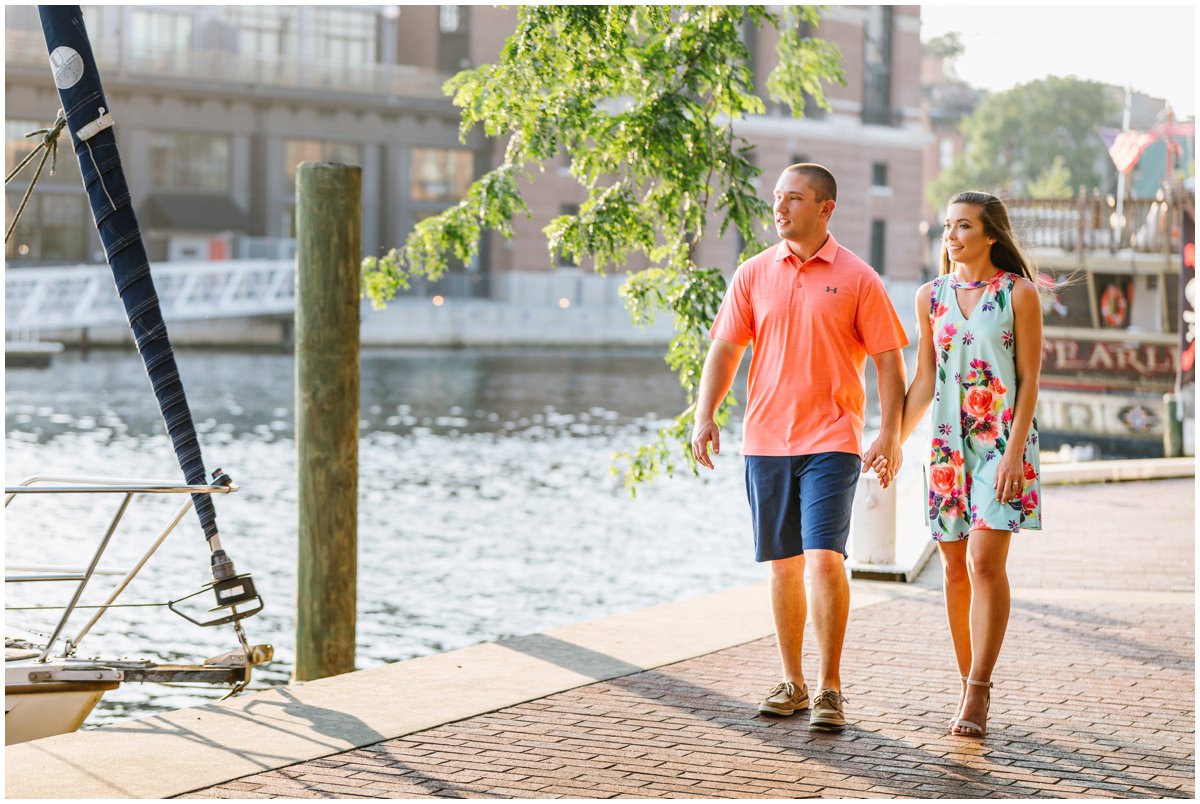urban-row-photo-sagamore-pendry-fells-point-engagement_0013.jpg