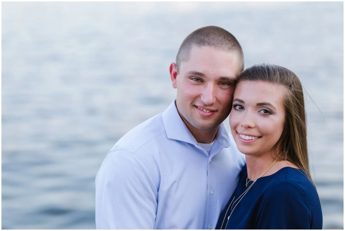 urban-row-photo-fells-point-engagement_0017.jpg