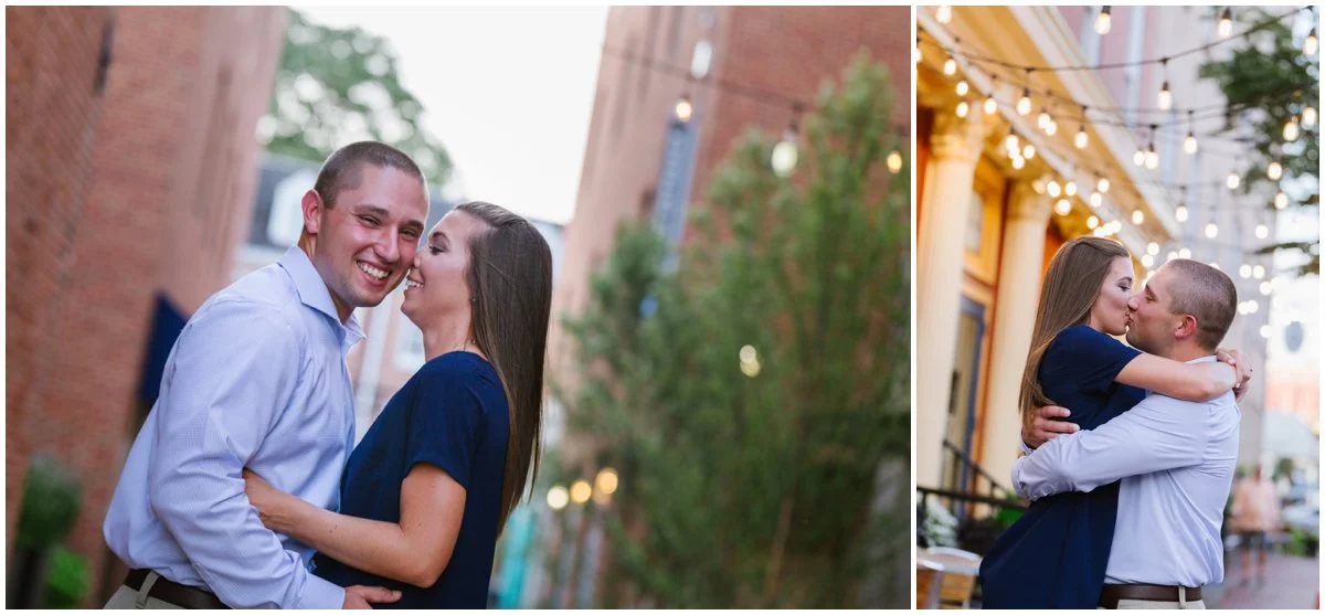 urban-row-photo-fells-point-engagement_0018.jpg