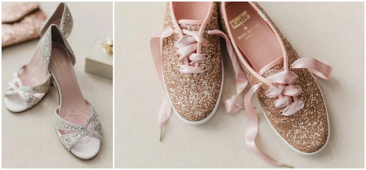 urban-row-photo-sparkly-kate-spade-keds-wedding_0001.jpg