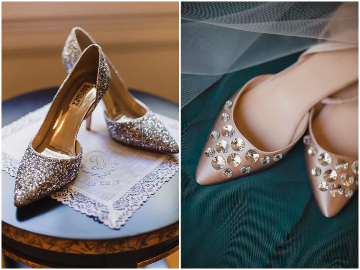 urban-row-photo-badgley-mischka-wedding-shoes_0003.jpg