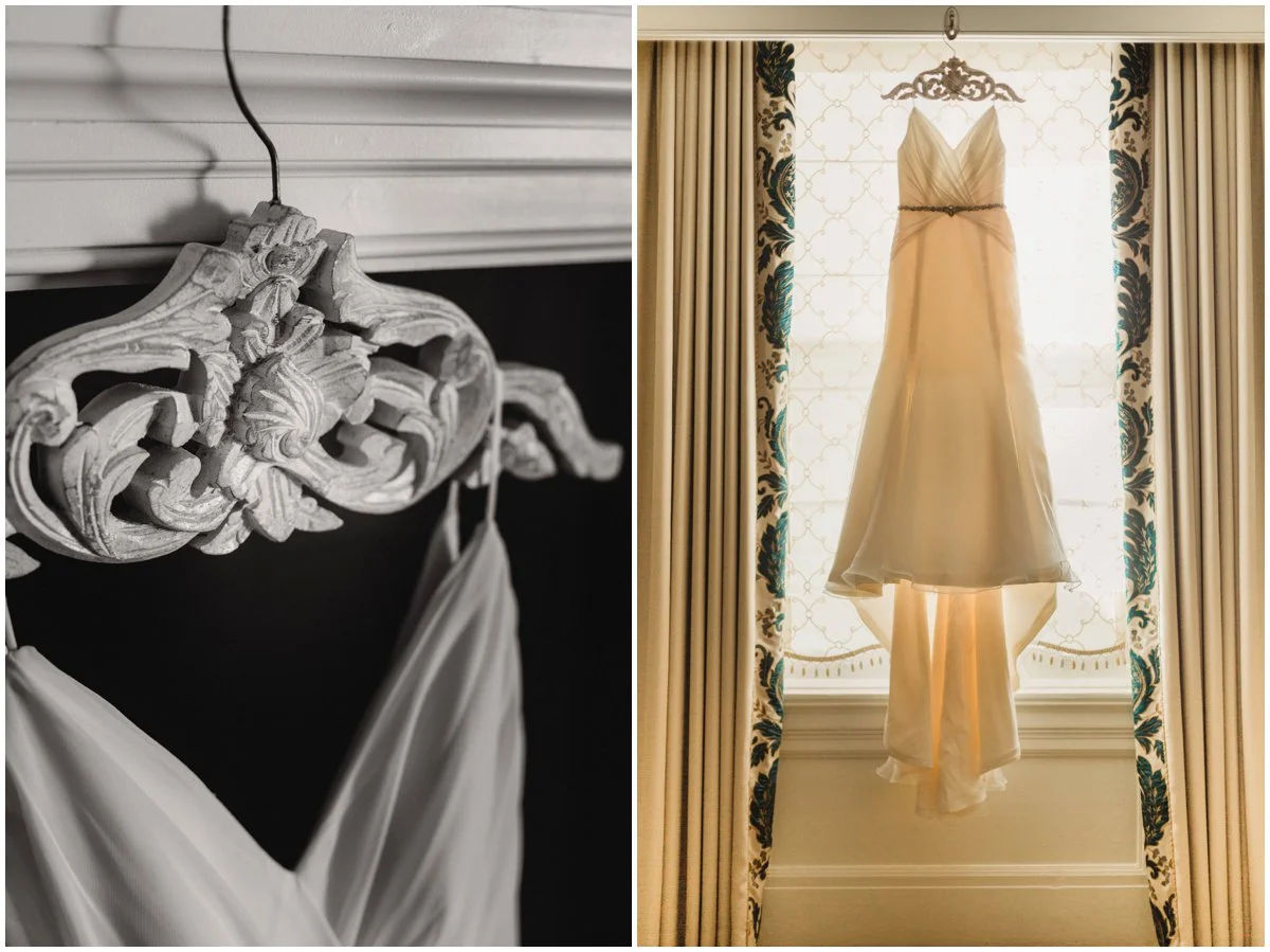 urban-row-photo-wedding-dress-wood-hanger_0005.jpg