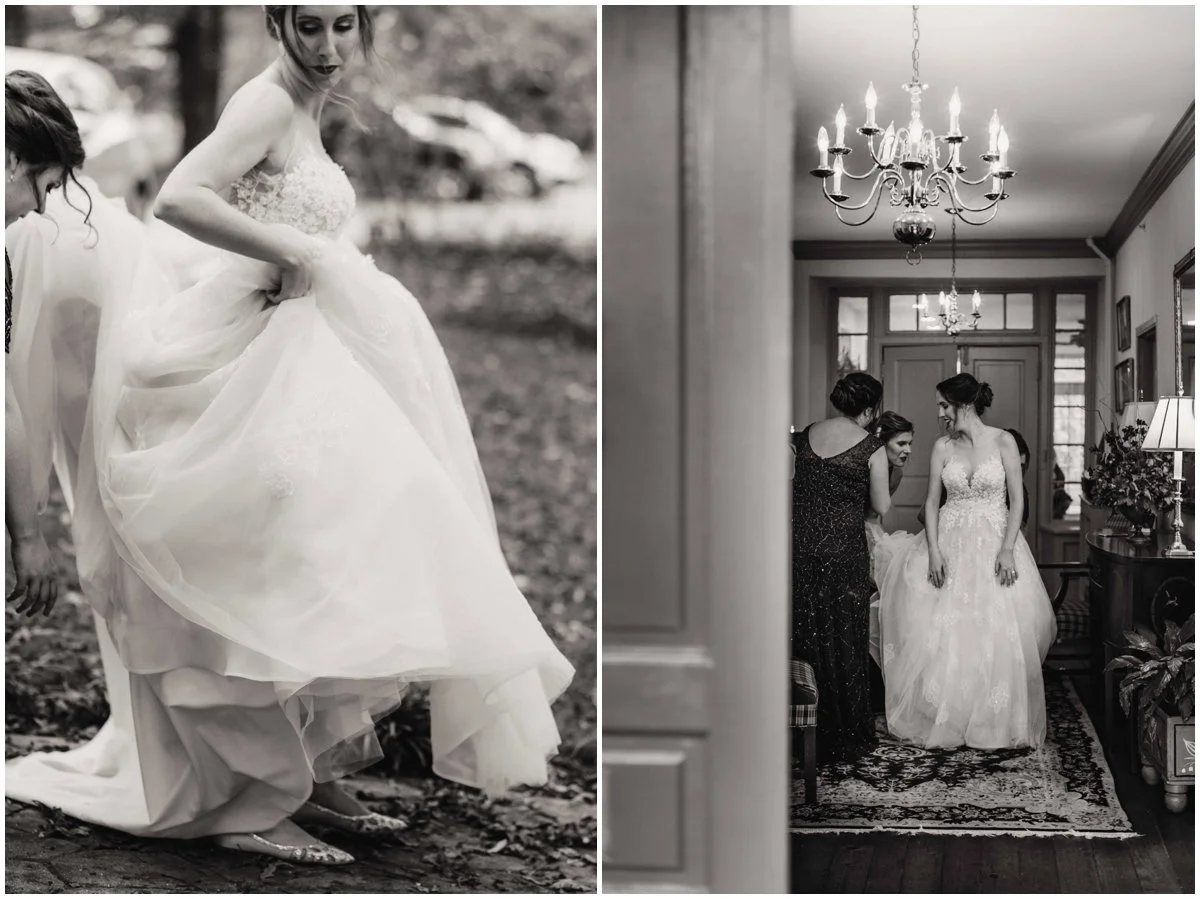 urban-row-photo-main-street-ballroom-wedding_0012.jpg