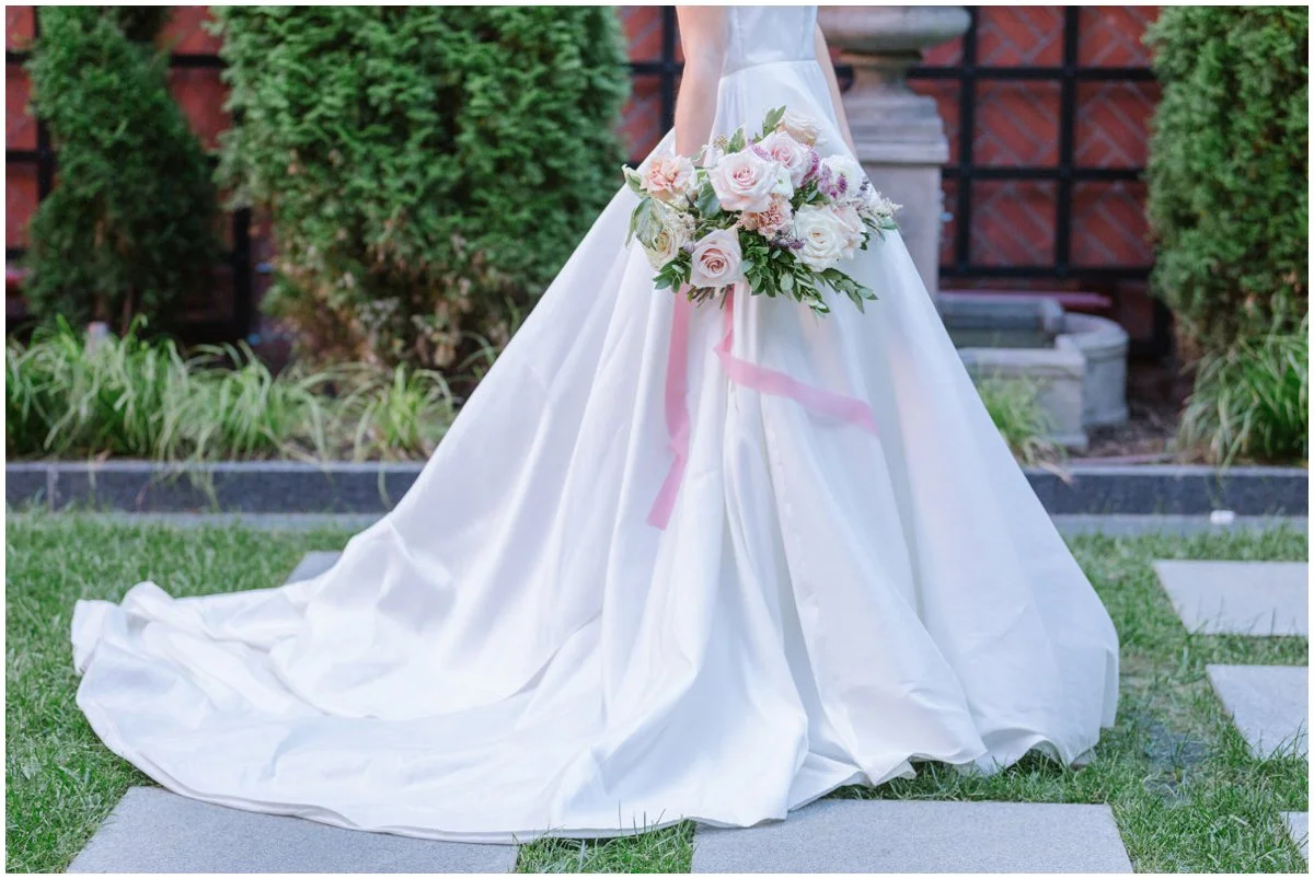 urban-row-photo-baltimore-ivy-hotel-wedding_0015.jpg