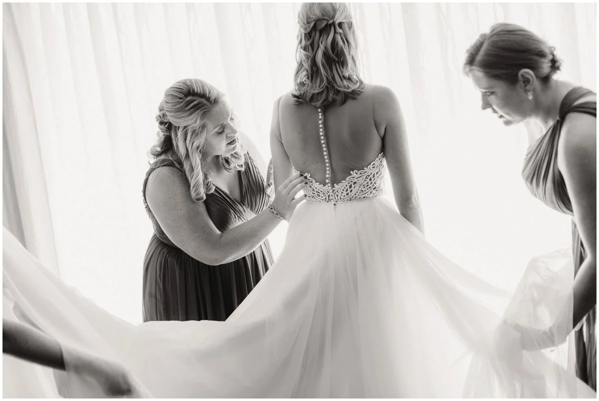 urban-row-photo-four-seasons-wedding-photographer_0017.jpg