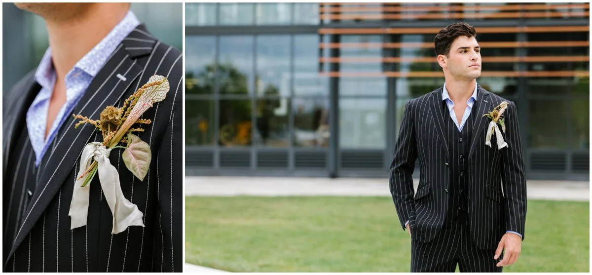 urban-row-photo-christopher-schafer-clothier_0018.jpg