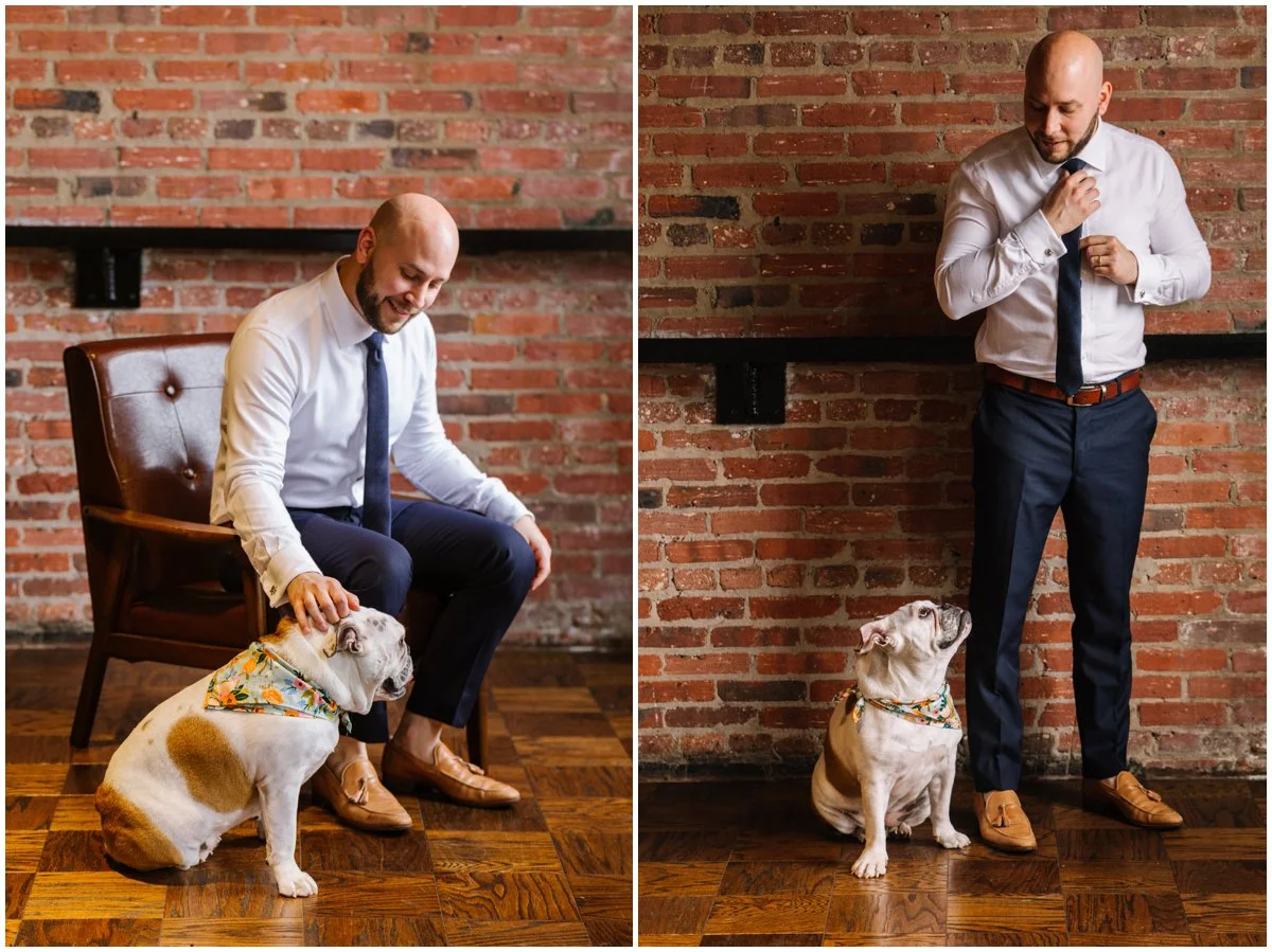 urban-row-photo-groom-getting-ready-assembly-room-wedding_0014.jpg