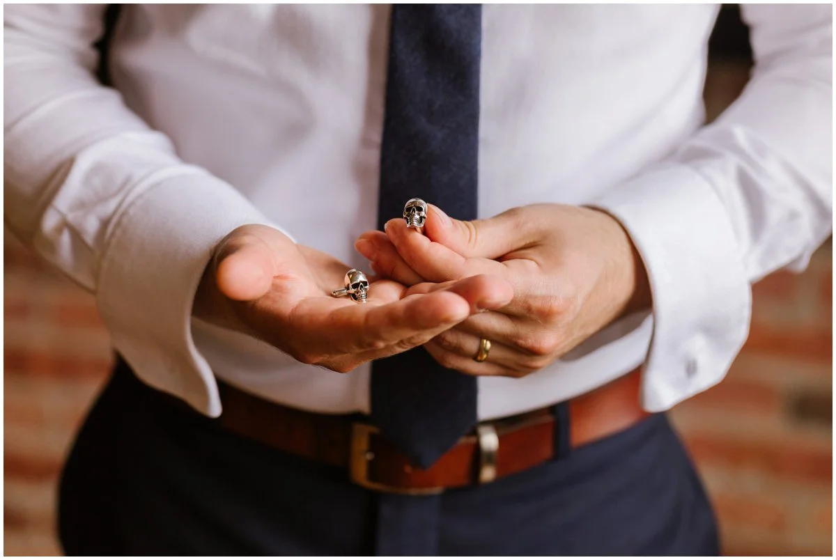 urban-row-photo-groom-skull-cufflinks_0011.jpg
