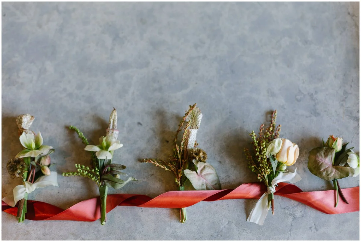 urban-row-photo-petals-and-promises-boutonniere-dc-wedding_0015.jpg
