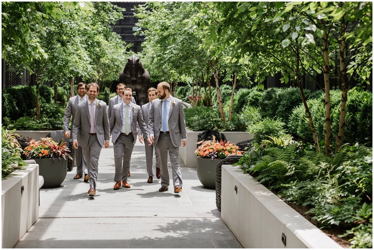 urban-row-photo-sagamore-pendry-wedding_0022.jpg