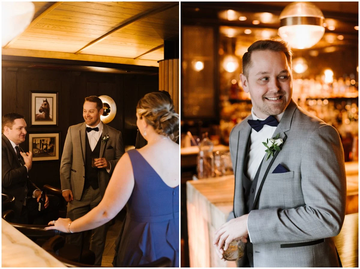 urban-row-photo-sagamore-pendry-wedding-cannon-room_0023.jpg