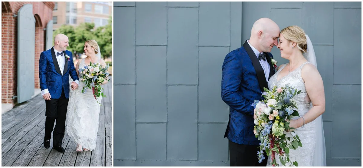 urban-row-photo-hendersons-wharf-fells-point-wedding_0011.jpg
