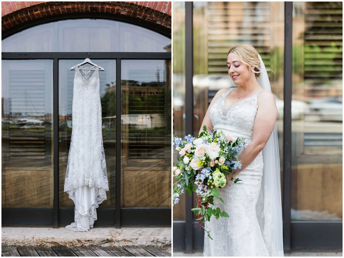 urban-row-photo-fells-point-hendersons-wharf-wedding_0001.jpg
