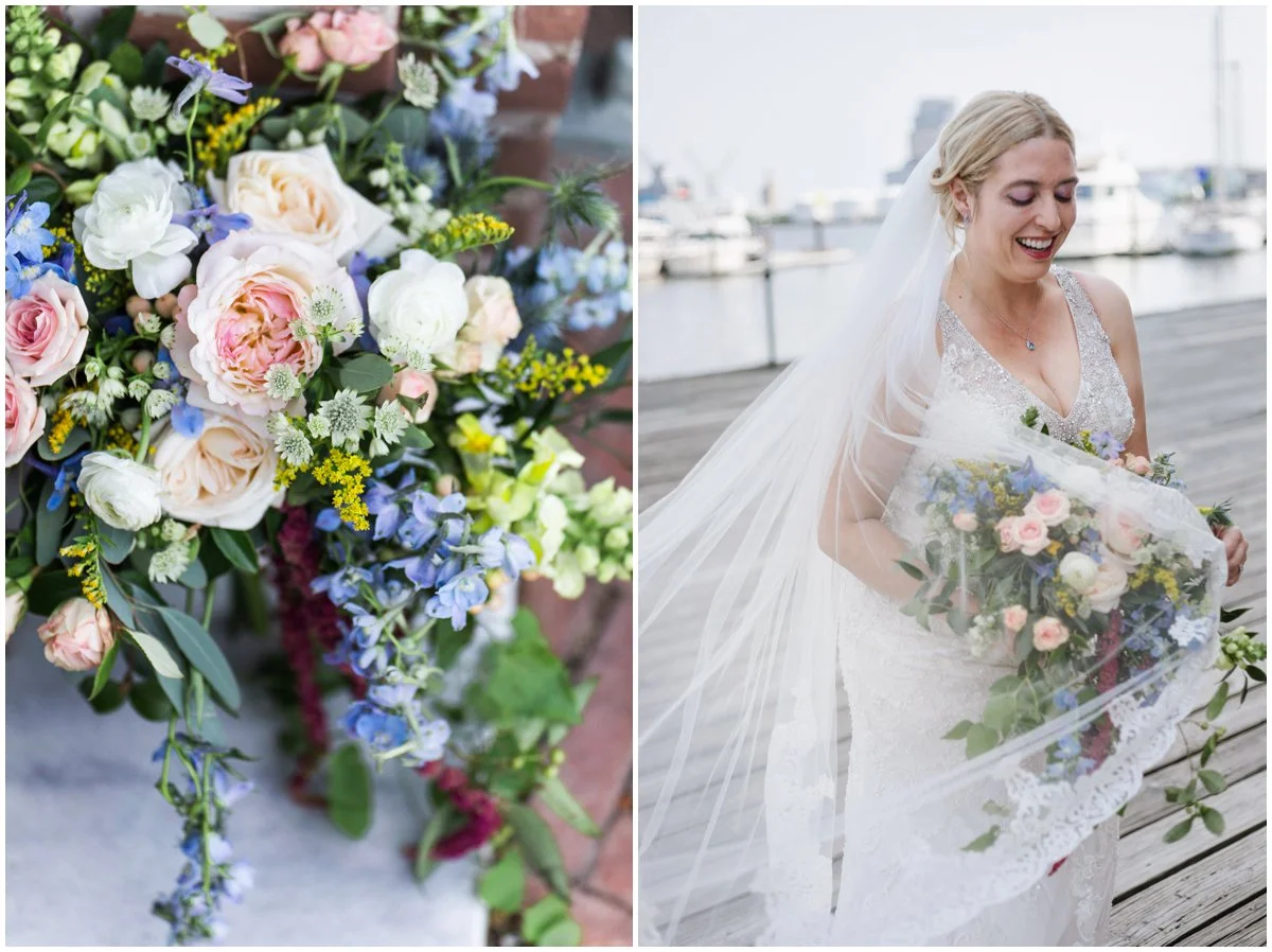 urban-row-photo-floral-impressions-hendersons-wharf-wedding_0005.jpg