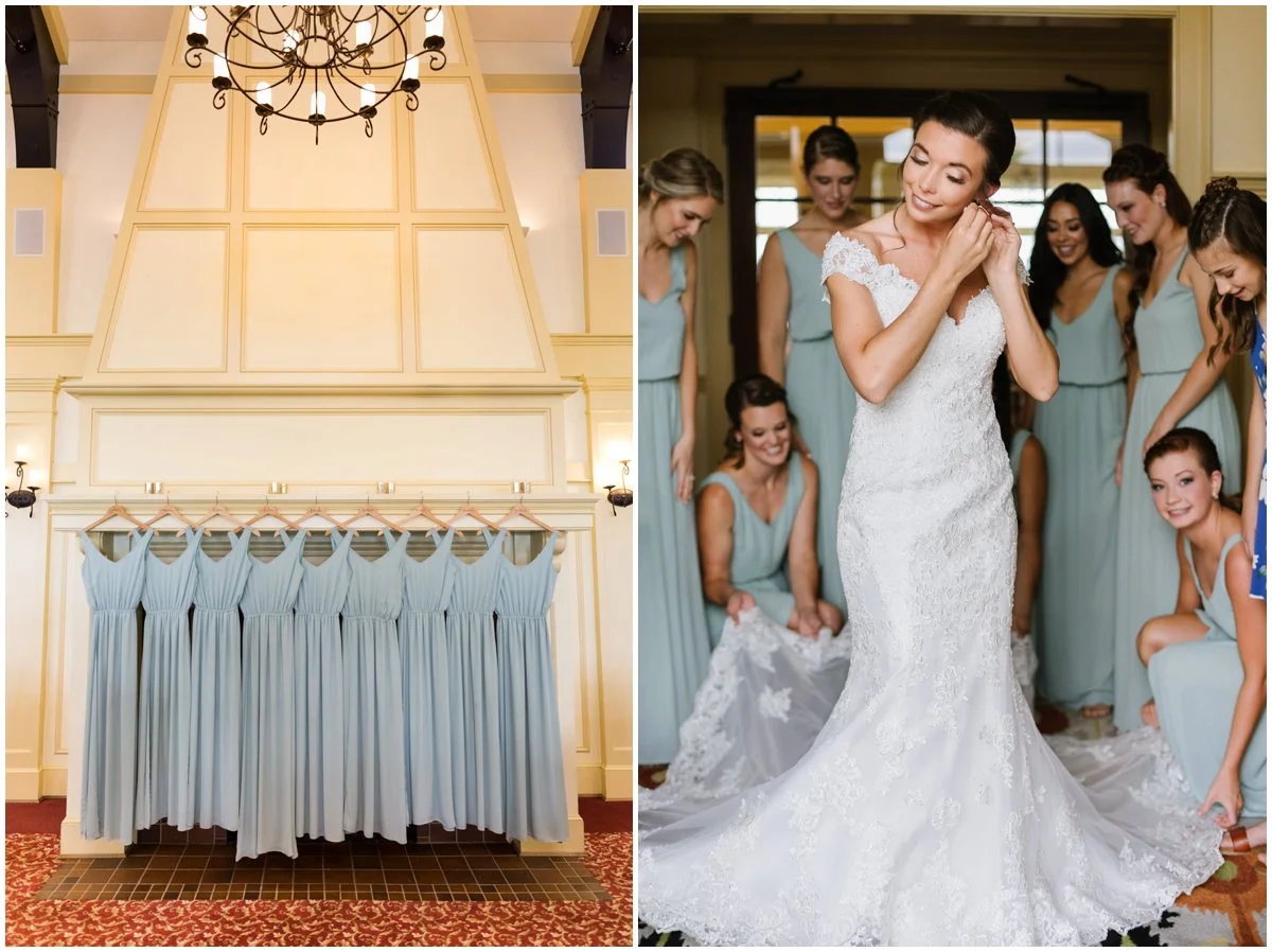 urban-row-photo-catoctin-hall-musket-ridge-wedding_0002.jpg