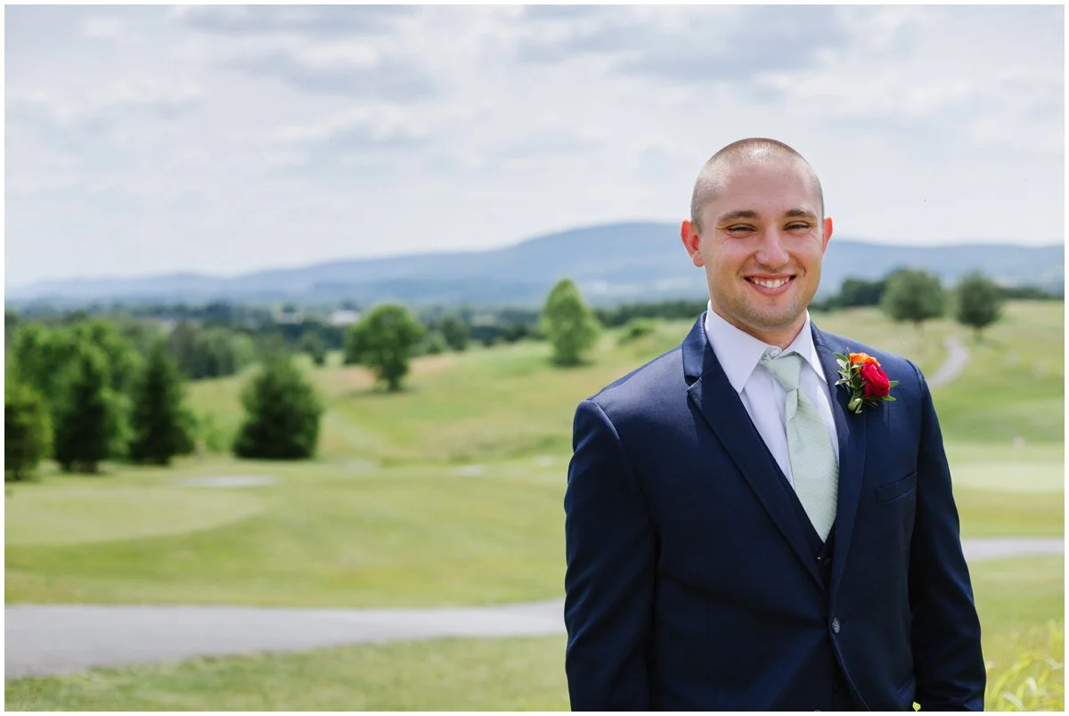urban-row-photo-catoctin-hall-musket-ridge-navy-groom_0009.jpg