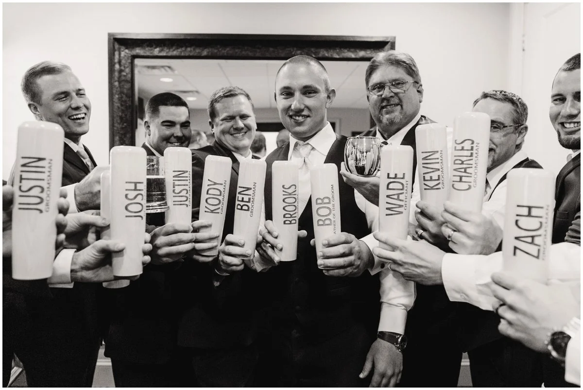 urban-row-photo-baseball-themed-groomsmen-gifts_0007.jpg