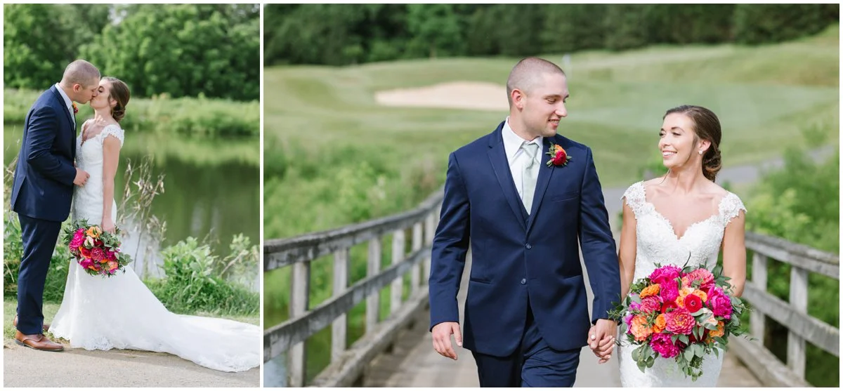 urban-row-photo-musket-ridge-golf-club-wedding_0020.jpg