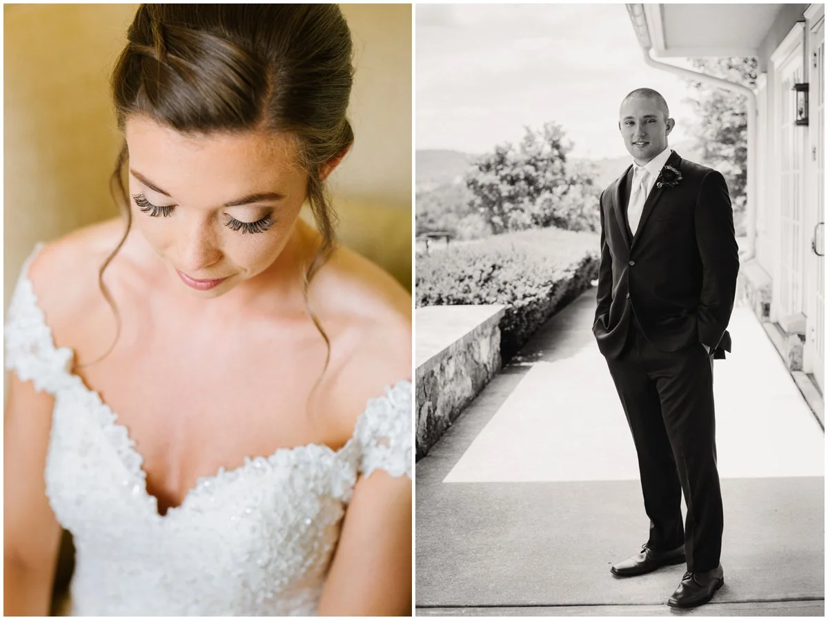 urban-row-photo-classic-bride-groom-portrait_0008.jpg