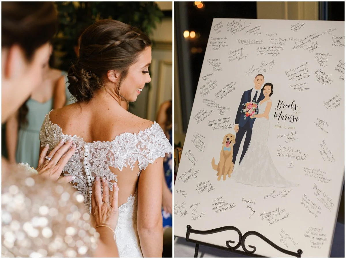 urban-row-photo-miss-designberry-wedding-guest-book-alternative_0003.jpg