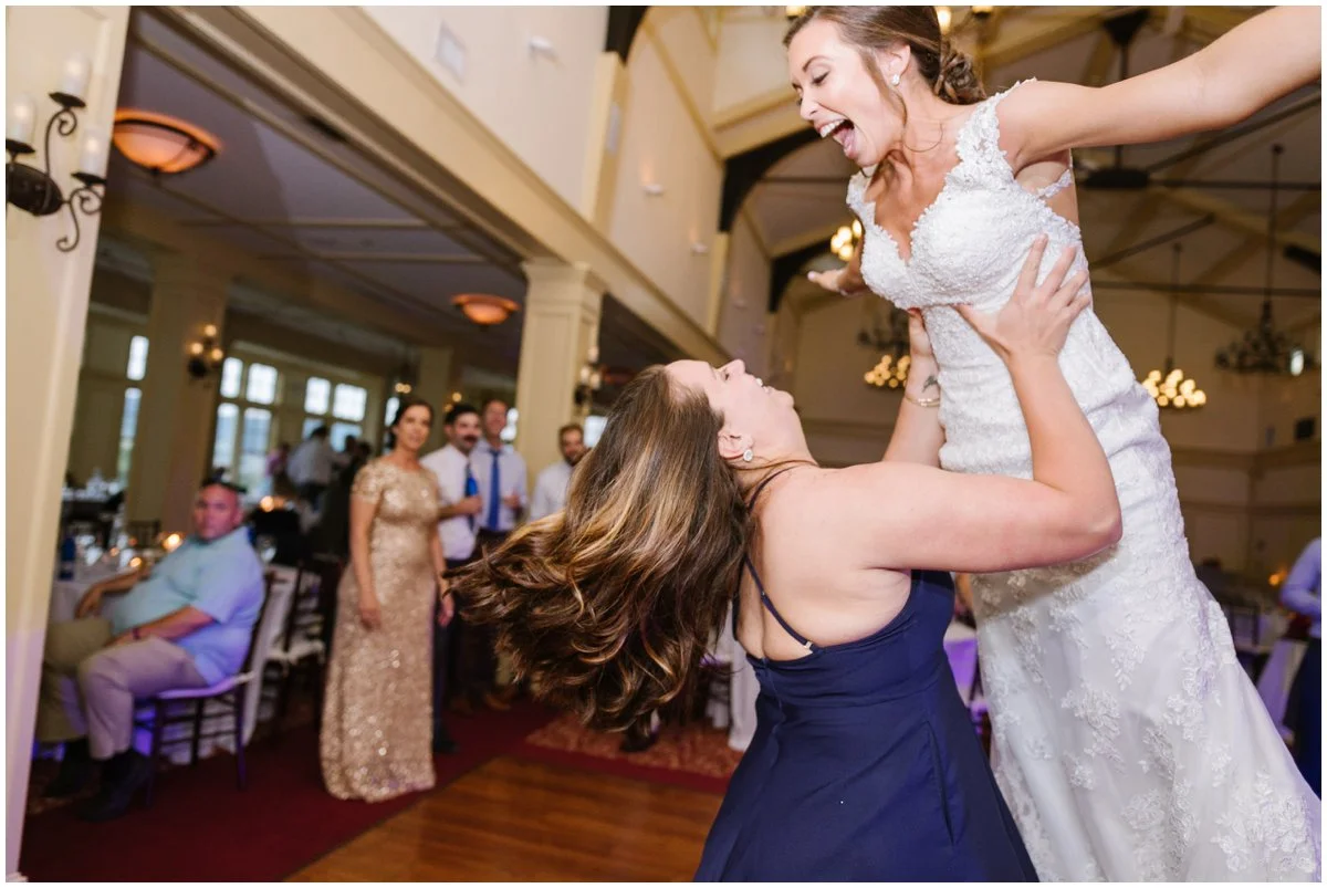 urban-row-photo-catoctin-hall-musket-ridge-wedding-reception_0026.jpg