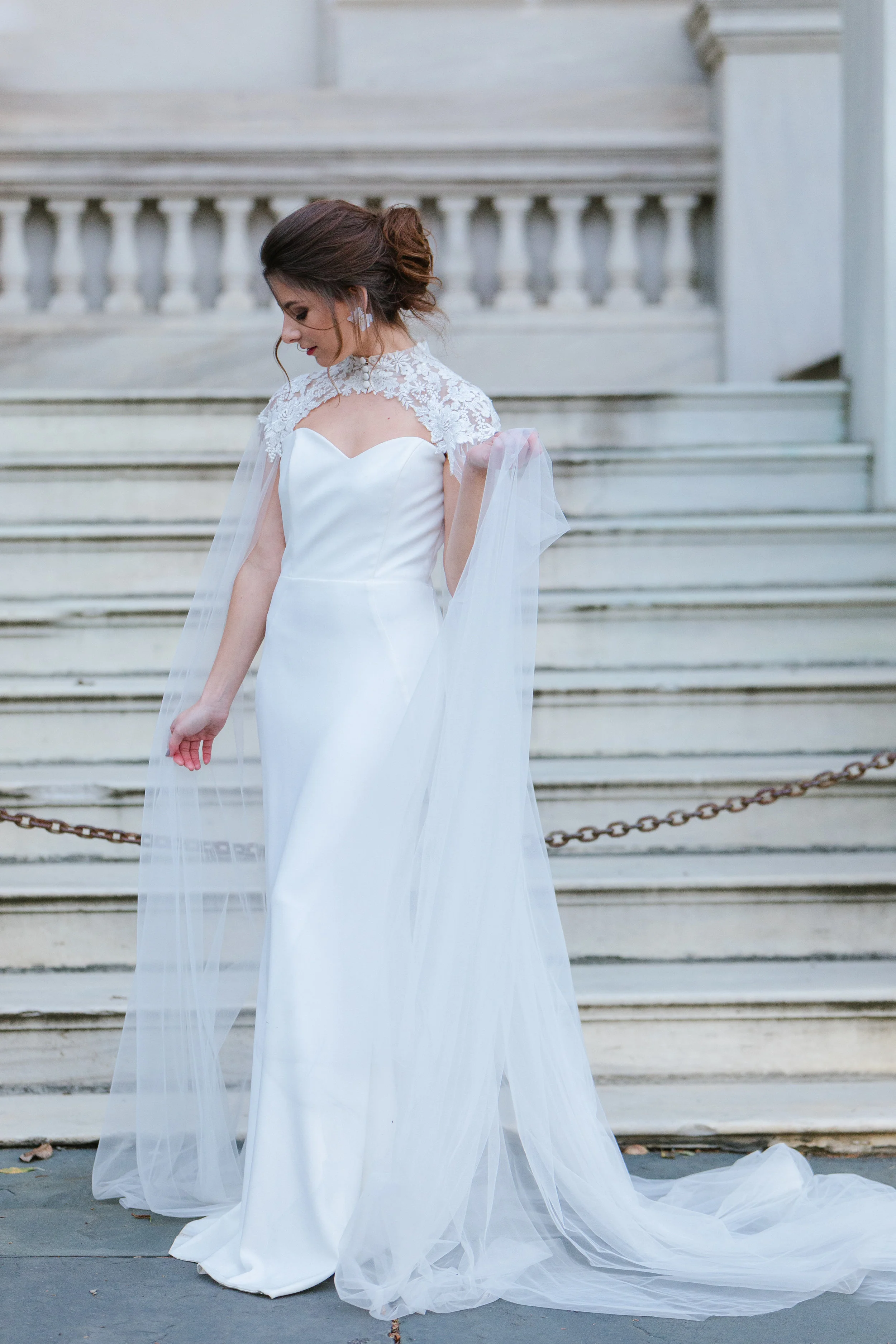 Wedding Dresses Bhldn Naomi Gown Bhldn Wedding Dresses Bhldn Mademoiselle  Dress Bride Bhldn Dreams, image size:2500x3750