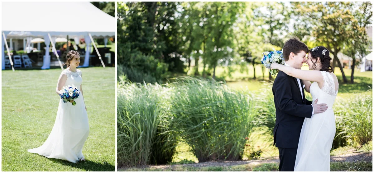urban-row-photo-marias-love-point-wedding-first-look_0005.jpg