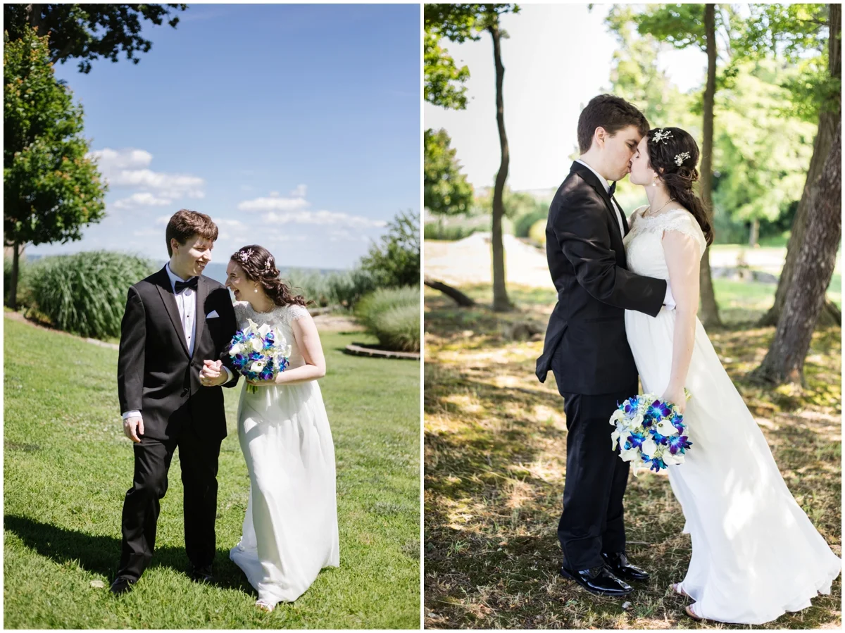 urban-row-photo-marias-love-point-wedding_0008.jpg