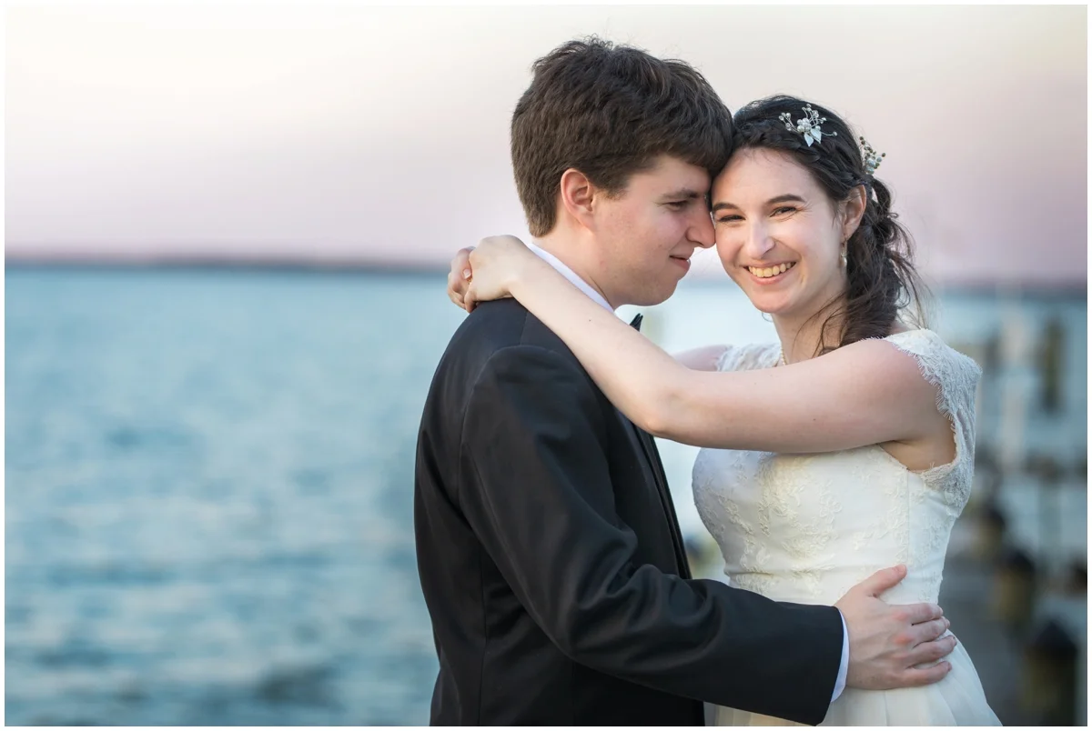 urban-row-photo-marias-love-point-wedding-sunset-portraits_0017.jpg
