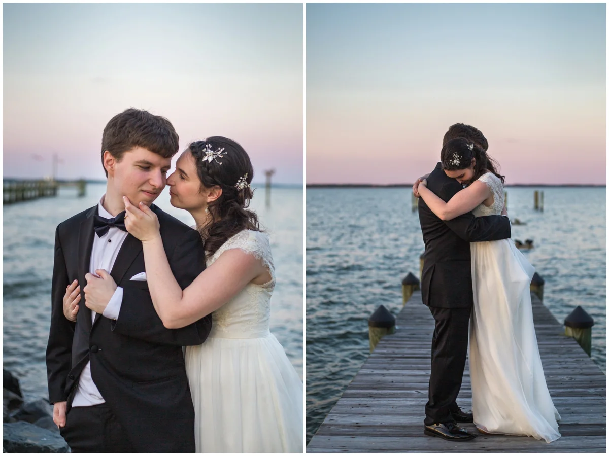urban-row-photo-marias-love-point-wedding-sunset-portraits_0016.jpg