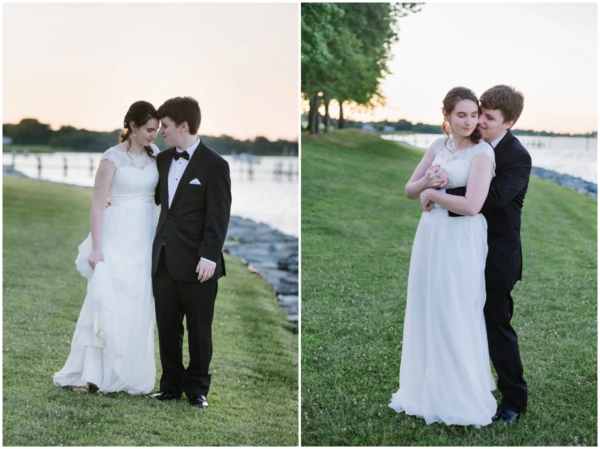 urban-row-photo-marias-love-point-wedding-bride-groom-portraits_0012.jpg