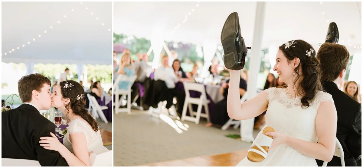 urban-row-photo-marias-love-point-wedding-reception_0011.jpg